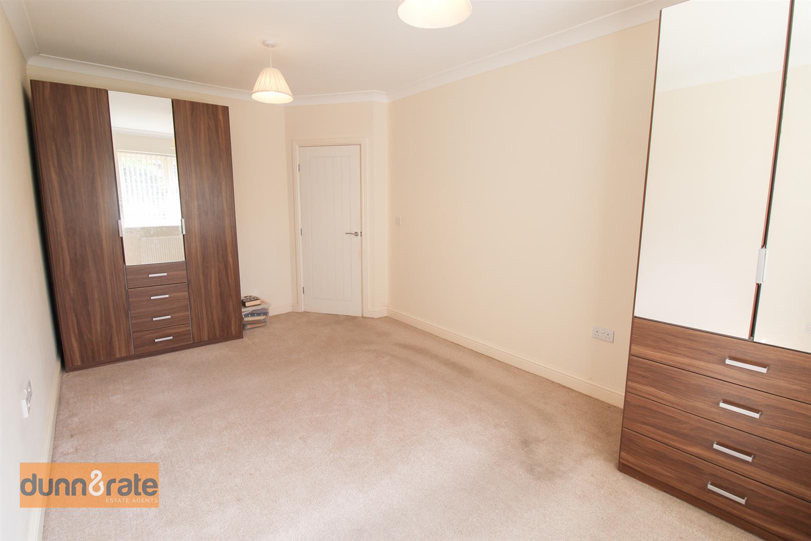 Brompton Drive, Baddeley Green, Stoke-On-Trent